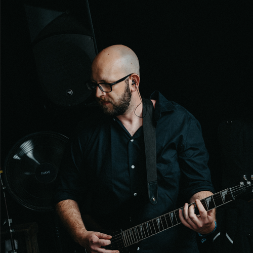 Ivo Wullaert