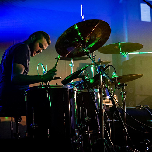 Rutger Peuteman